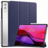 PUZDRO S KLAPKOU PRE LENOVO YOGA TAB PLUS 12,7'' TB520FU PUZDRO