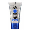 Eros Aqua lubrikant 50 ml