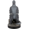 Figurka Cable Guys - Godzilla - Gojira (City Destroyer) (5060525895920)