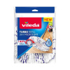 Vileda 167749 Turbo 3v1 Microfibre náhrada