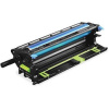 LEXMARK CX825, CX860 Inline sešívací schránka