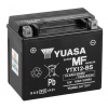 żtartovacia batéria YUASA YTX12-BS