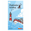 Pobřežní hlídka - spoločenská hra