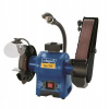 Scheppach bgs 700