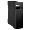 Eaton -Poškozený obal- Ellipse ECO 500 FR, UPS 500VA / 300W, 4 zásuvky (3 zálohované) EL500FR