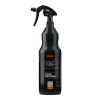 ADBL Leather Conditioner 1 l