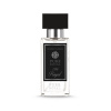 FM 199 Pure Royal Oud pánsky parfum 50 ml, inšpirovaný vôňou Paco Rabanne - 1 Million