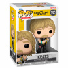 FUNKO POP! Figúrka elektrický štát Keats