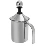 Ručný napeňovač mlieka 400 ml - Edenberg - Edenberg