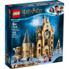 LEGO LEGO® Harry Potter™ 75948 Hodinová veža v Rokforte