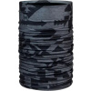 Nákrčník BUFF POLAR REVERSIBLE Neckwear 136867-937-10