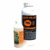Prípravok HARD KILLER pre kliešte proti komárom 1L + UTR (Prípravok HARD KILLER pre kliešte proti komárom 1L + UTR)