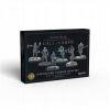 The Elder Scrolls: Call to Arms Vampire Hunters Expansion EN