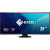 EIZO FlexScan EV3895-BK LED display 95,2 cm (37.5