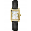 Hodinky Bulova 97P166 Sutton Ladies Watch 21mm 3ATM