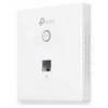 TP-Link EAP230-Wall