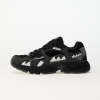 A BATHING APE Shark Sta M2 Black EUR 41