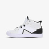 Converse CHUCK TAYLOR ALL STAR FLUX ULTRA EUR 41
