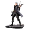 Kotobukiya PVC socha Devil May Cry 5 ARTFXJ 1/8 Nero 27 cm