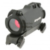Kolimátor Aimpoint MICRO H-2 Blaser