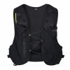 Inov8 Racepac 4 běžecká vesta Velikost: UNI