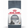 Royal Canin Dental Care 1,5 kg