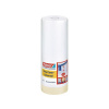 TESA 4368 ZAKRÝVACIA FÓLIA S PÁSKOU UNIVERSAL 1,4m/33m