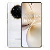 Smartfón realme 14 Pro 8 GB / 256 GB 5G biely