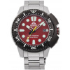 Orient RA-AC0L02R00B
