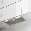 FABER INKA SMART C LG A70