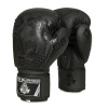 B-2v18 10 OZ BOXERSKÉ RUKAVICE DBX BUSHIDO 10oz.