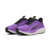 Dámske Bežecké topánky PUMA VELOCITY NITRO 3 WN 37774919 – Fialová