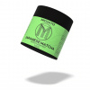 Michato Matcha tea prášok 100g