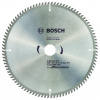 Pílový kotúč Bosch Eco for Aluminium 254x30 mm Dostupné varianty: Pílový kotúč Bosch Eco for Aluminium 254x30 mm/96z.