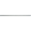 Hultafors Tools Pravítko oceľové 1000mm STL 1000