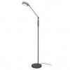 Stojacia lampa Trio 426510142