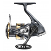 navijak Shimano Ultegra FD C3000