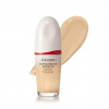 Shiseido Revitalessence Skin Glow Foundation SPF 30 PA+++ 30 ml odstin 160 Shell