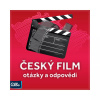 Albi Český film - Otázky a odpovědi