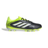 Detské Kopačky ADIDAS COPA PURE III LEAGUE FG/MG J JR2883 – Čierna