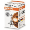 Osram 64210 H7 PX26D 12V 55W