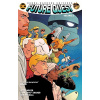 Future Quest 2