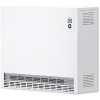 Stiebel Eltron SHF 3000 Akumulačné kachle 3kW, 400V, 200176