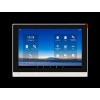 i56A SIP Indoor Station/ SIP / POE