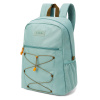 Batoh Dakine Tardy Slip 25 L Trellis - Odosielame do 24 hodín
