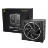 Be quiet! PURE POWER 12 M 1000W BN345