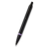 Guľôčkové pero, PARKER IM Professionals Amethyst Purple