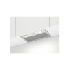 Electrolux Odsávač pár séria 600 Hob2Hood LFG516X