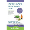 E-kniha Lekárnička s esenciálnymi olejmi - Eric Zielinski, Sarina Ann Zielinski