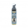 REUZEL Beard Foam Original Scent 70 ml
